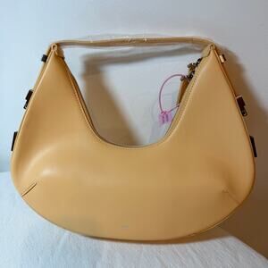 Osoi Toni Hobo large shoulder bag handbag